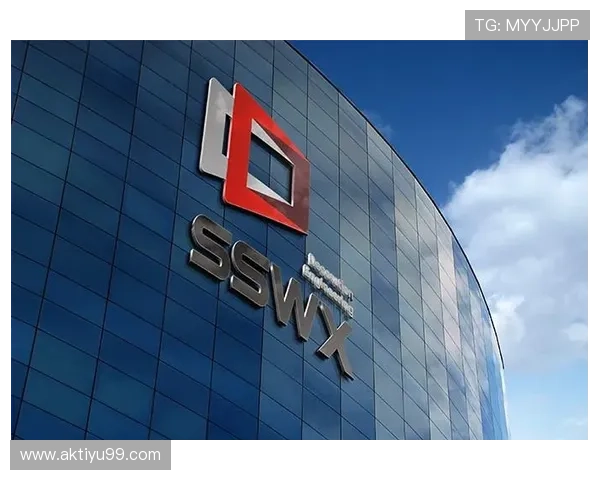 盛世平台官网：打造安全可靠的在线交易平台体验