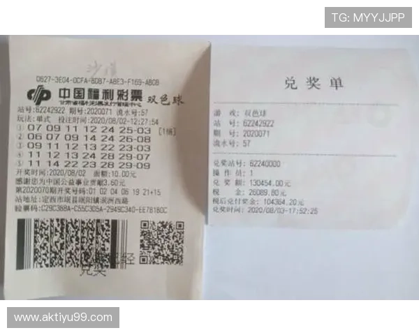 福彩开奖93期最新结果公布，彩民速查中奖号码