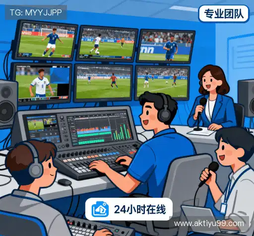 我们的客户导向